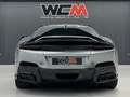Ferrari 12Cilindri Gris - thumbnail 8