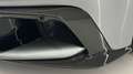Ferrari 12Cilindri Gris - thumbnail 26