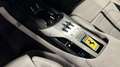 Ferrari 12Cilindri Gris - thumbnail 20