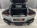 Ferrari 12Cilindri Gris - thumbnail 30