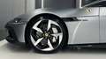 Ferrari 12Cilindri Gris - thumbnail 9