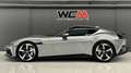 Ferrari 12Cilindri Gris - thumbnail 4