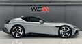 Ferrari 12Cilindri Gris - thumbnail 5