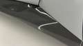 Ferrari 12Cilindri Gris - thumbnail 25