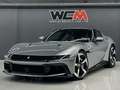 Ferrari 12Cilindri Gris - thumbnail 2