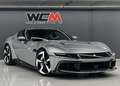 Ferrari 12Cilindri Gris - thumbnail 1