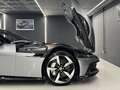 Ferrari 12Cilindri Gris - thumbnail 29