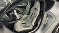 Ferrari 12Cilindri Gris - thumbnail 13