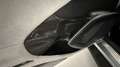 Ferrari 12Cilindri Gris - thumbnail 19