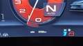 Ferrari 12Cilindri Gris - thumbnail 17