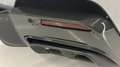 Ferrari 12Cilindri Gris - thumbnail 23