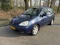 Suzuki Liana 1.6 S-Limited Nieuwe Apk Azul - thumbnail 2