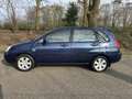Suzuki Liana 1.6 S-Limited Nieuwe Apk Azul - thumbnail 4