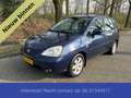 Suzuki Liana 1.6 S-Limited Nieuwe Apk Azul - thumbnail 1