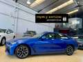 BMW 420 420dA Gran Coupé M Sport Azul - thumbnail 17