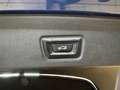 BMW 420 420dA Gran Coupé M Sport Azul - thumbnail 41