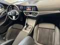 BMW 420 420dA Gran Coupé M Sport Azul - thumbnail 9