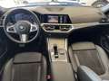 BMW 420 420dA Gran Coupé M Sport Azul - thumbnail 8
