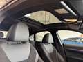 BMW 420 420dA Gran Coupé M Sport Azul - thumbnail 39