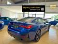BMW 420 420dA Gran Coupé M Sport Azul - thumbnail 24