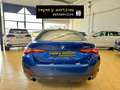 BMW 420 420dA Gran Coupé M Sport Azul - thumbnail 21
