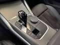 BMW 420 420dA Gran Coupé M Sport Azul - thumbnail 42