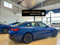BMW 420 420dA Gran Coupé M Sport Azul - thumbnail 25