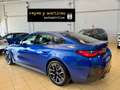 BMW 420 420dA Gran Coupé M Sport Azul - thumbnail 23