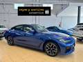 BMW 420 420dA Gran Coupé M Sport Azul - thumbnail 19