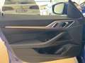 BMW 420 420dA Gran Coupé M Sport Azul - thumbnail 26