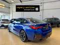 BMW 420 420dA Gran Coupé M Sport Azul - thumbnail 3