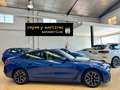BMW 420 420dA Gran Coupé M Sport Azul - thumbnail 20