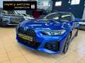 BMW 420 420dA Gran Coupé M Sport Azul - thumbnail 15