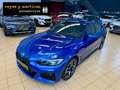 BMW 420 420dA Gran Coupé M Sport Azul - thumbnail 16