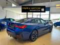 BMW 420 420dA Gran Coupé M Sport Azul - thumbnail 4