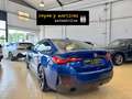 BMW 420 420dA Gran Coupé M Sport Azul - thumbnail 22