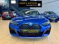 BMW 420 420dA Gran Coupé M Sport Azul - thumbnail 14