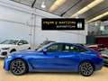 BMW 420 420dA Gran Coupé M Sport Azul - thumbnail 18