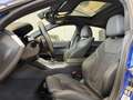 BMW 420 420dA Gran Coupé M Sport Azul - thumbnail 30