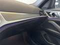 BMW 420 420dA Gran Coupé M Sport Azul - thumbnail 45