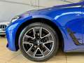 BMW 420 420dA Gran Coupé M Sport Azul - thumbnail 12