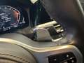 BMW 420 420dA Gran Coupé M Sport Azul - thumbnail 43