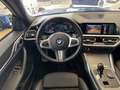 BMW 420 420dA Gran Coupé M Sport Azul - thumbnail 33