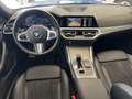 BMW 420 420dA Gran Coupé M Sport Azul - thumbnail 34