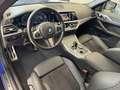 BMW 420 420dA Gran Coupé M Sport Azul - thumbnail 5