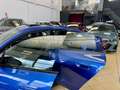 BMW 420 420dA Gran Coupé M Sport Azul - thumbnail 13
