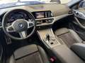 BMW 420 420dA Gran Coupé M Sport Azul - thumbnail 32