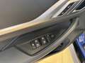 BMW 420 420dA Gran Coupé M Sport Azul - thumbnail 27