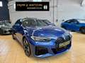 BMW 420 420dA Gran Coupé M Sport Azul - thumbnail 2