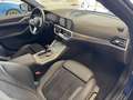 BMW 420 420dA Gran Coupé M Sport Azul - thumbnail 36